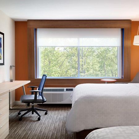Holiday Inn Express & Suites Arkadelphia - Caddo Valley By Ihg Extérieur photo