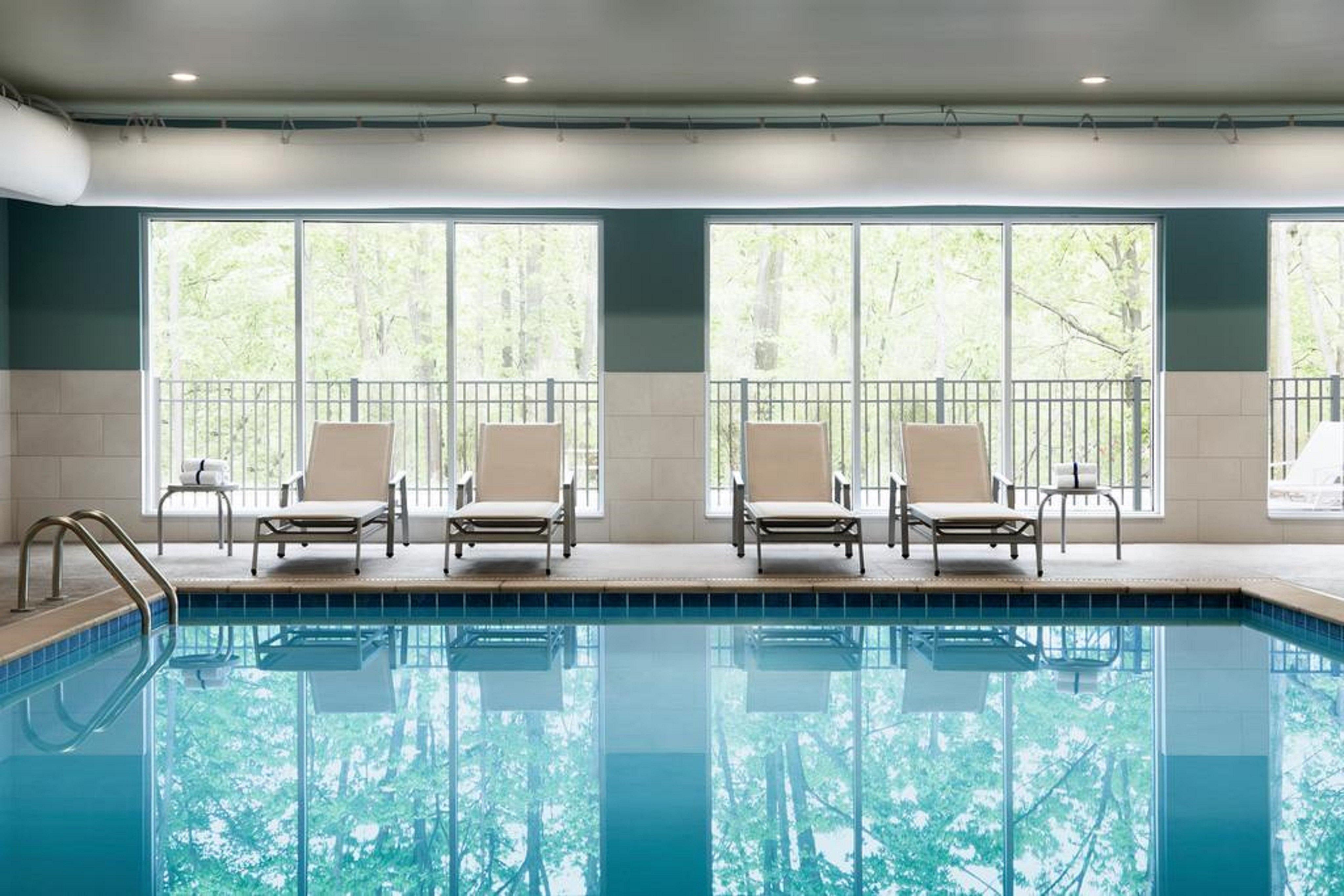 Holiday Inn Express & Suites Arkadelphia - Caddo Valley By Ihg Extérieur photo